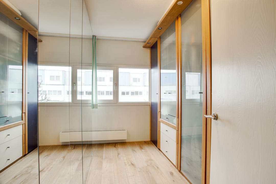 Foto 26 van Lichtgroen 7