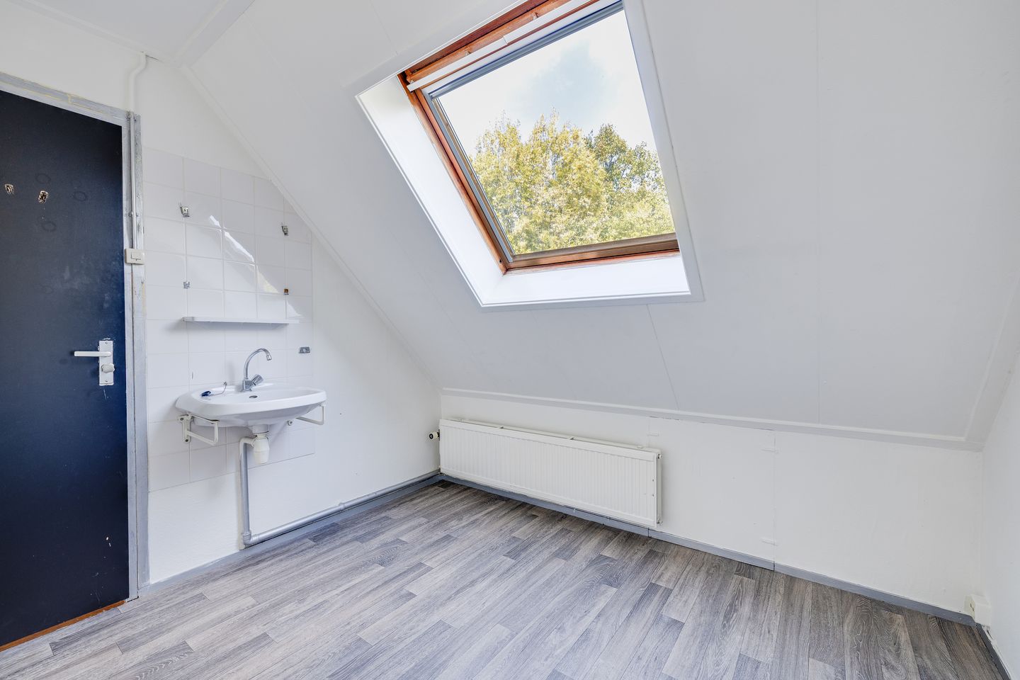 Foto 29 van Het Bakhuis 17