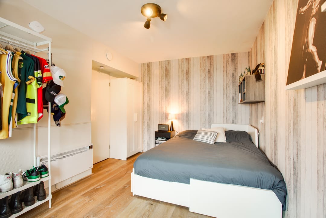 Foto 28 van Lichtgroen 7