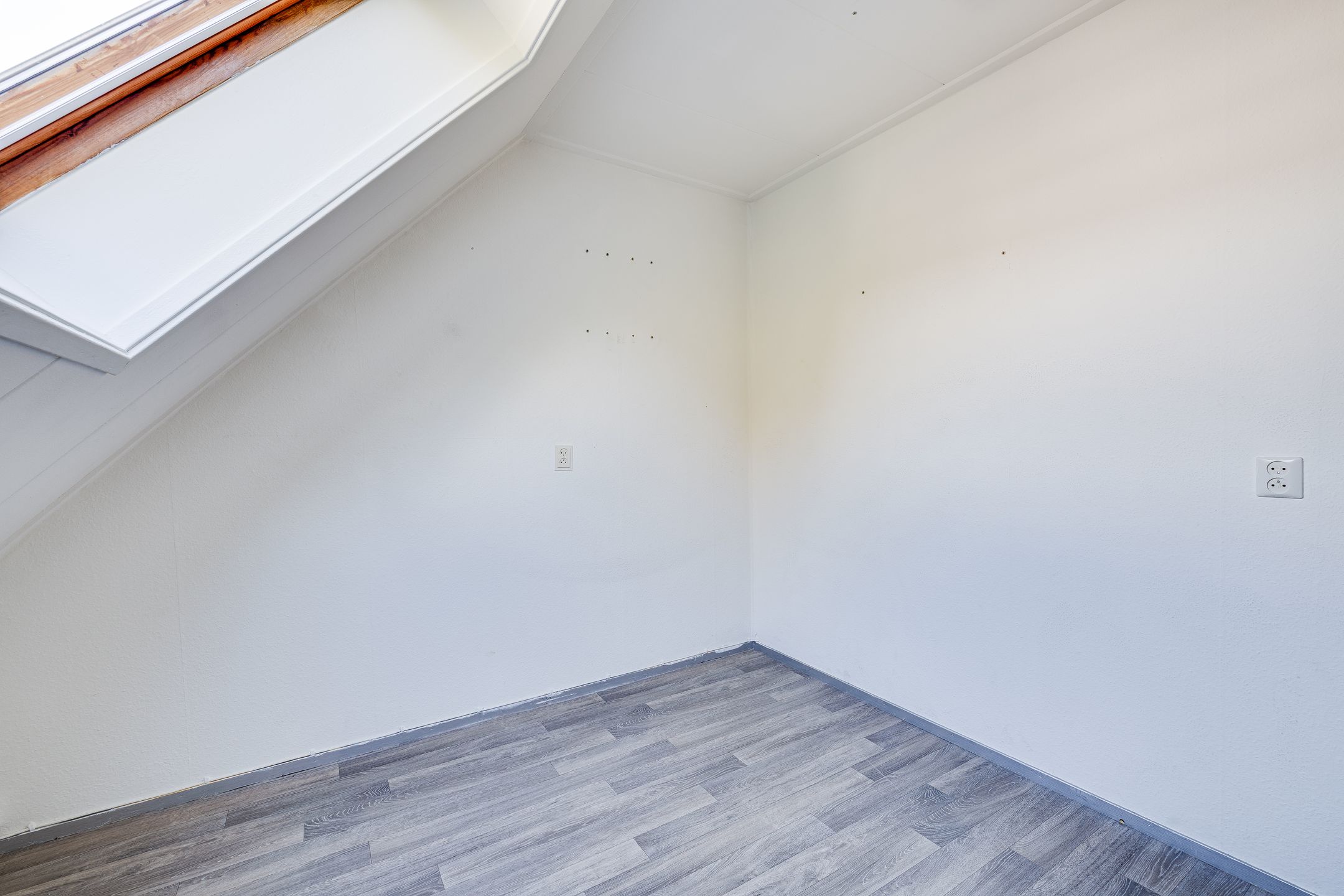 Foto 30 van Het Bakhuis 17