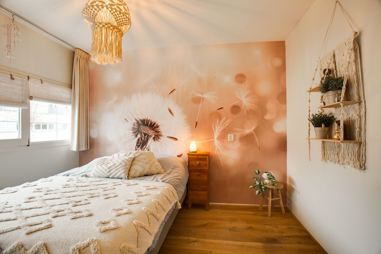 Foto 29 van Lichtgroen 7