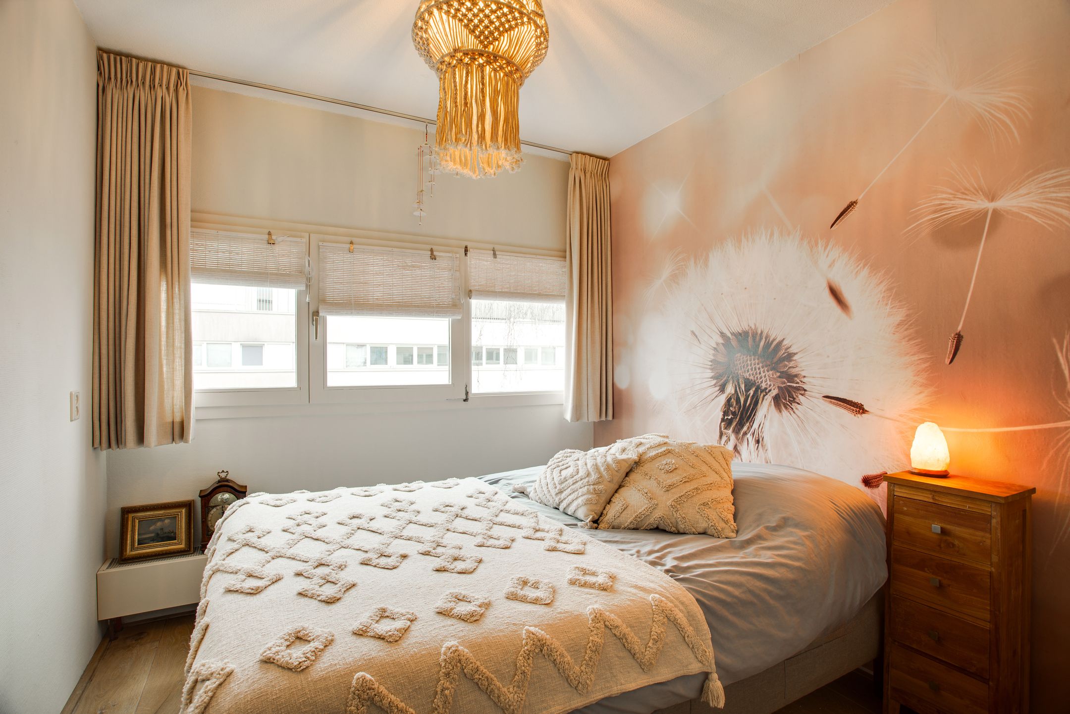 Foto 30 van Lichtgroen 7