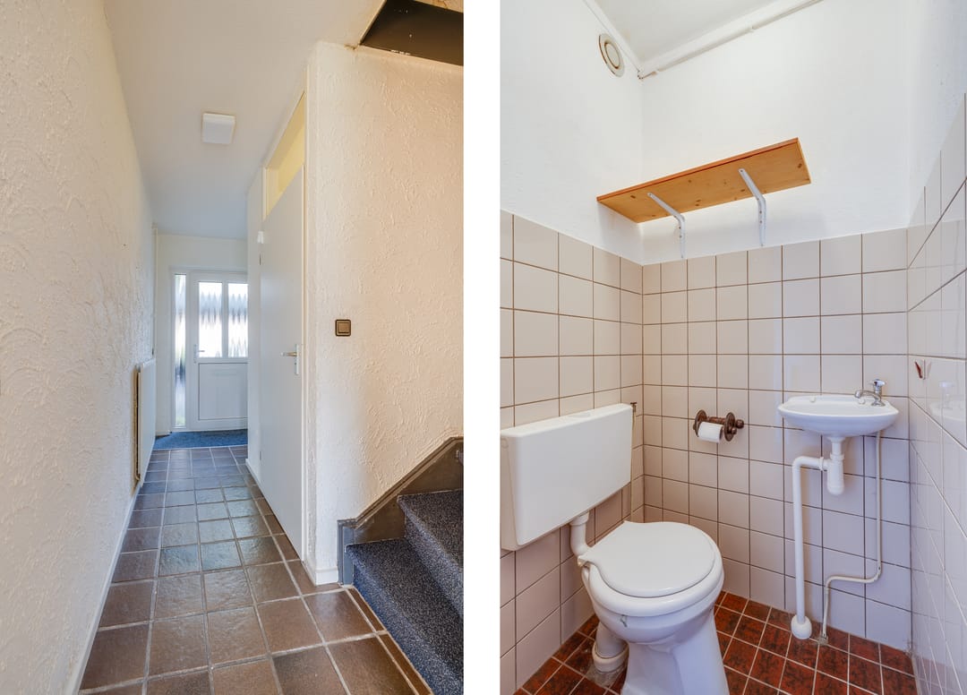 Foto 31 van Het Bakhuis 17