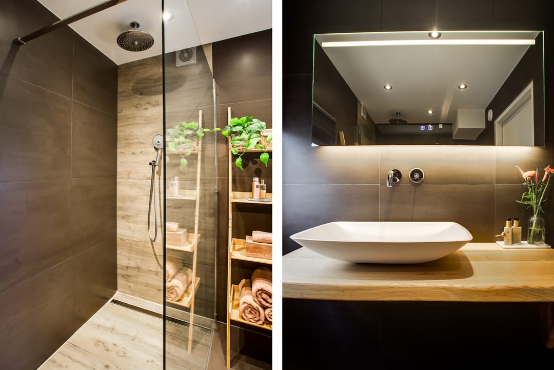 Foto 32 van Lichtgroen 7