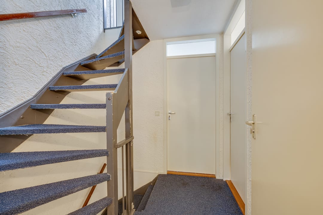 Foto 32 van Het Bakhuis 17