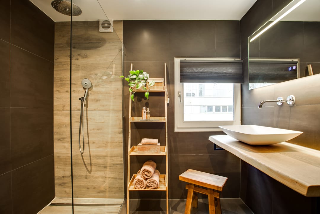 Foto 31 van Lichtgroen 7