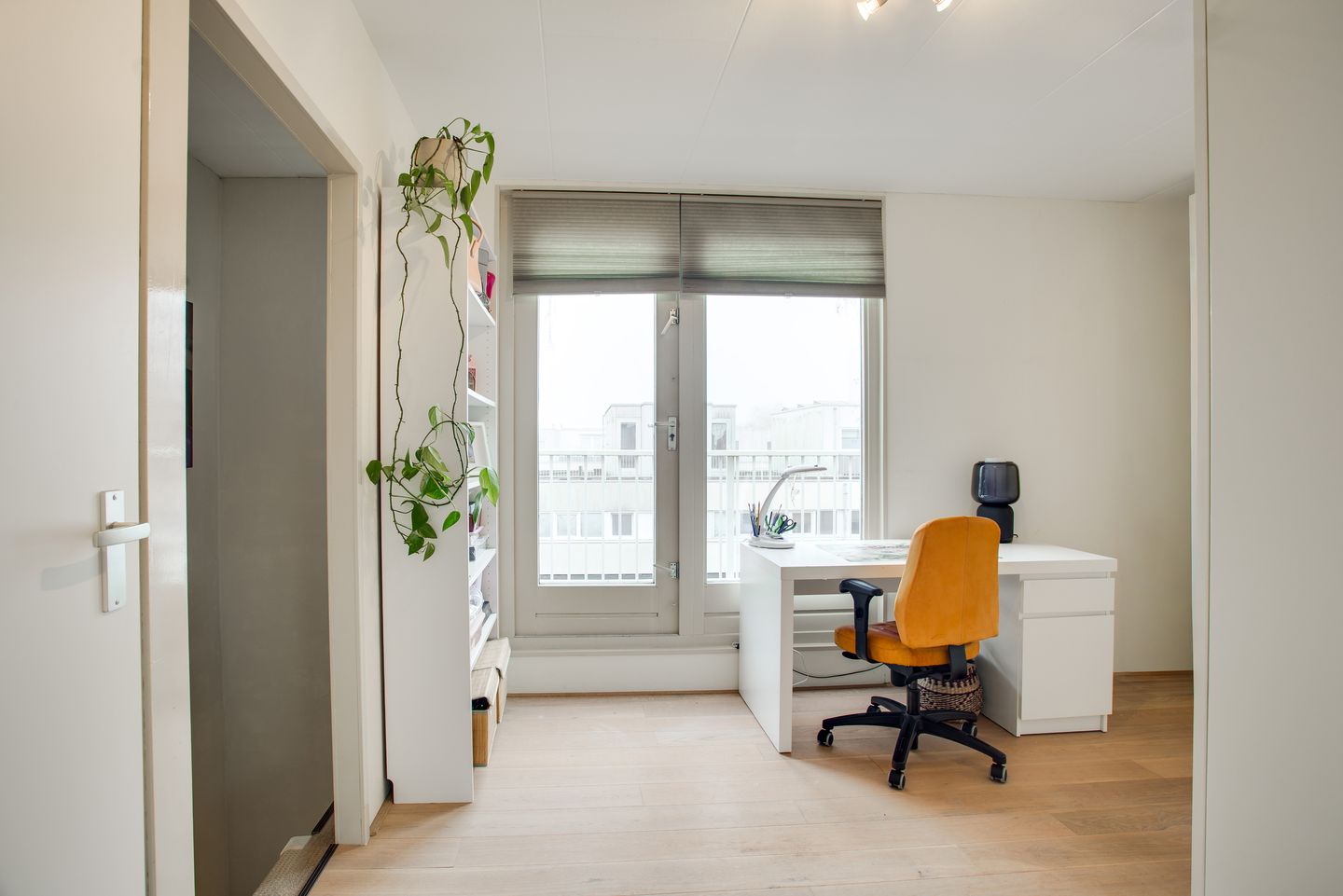 Foto 34 van Lichtgroen 7