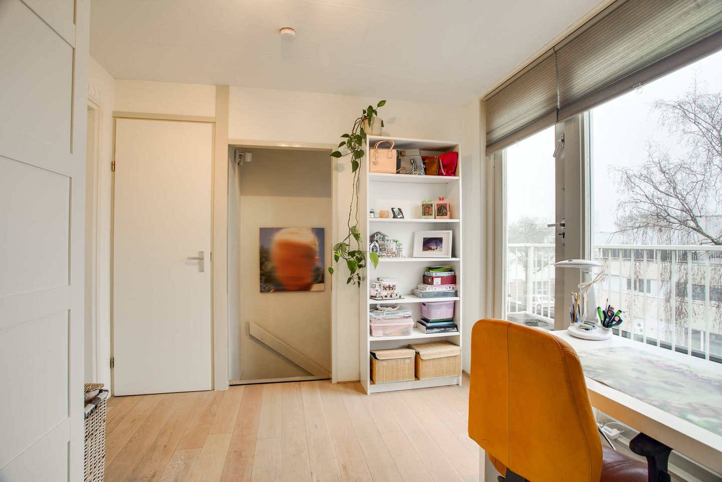 Foto 35 van Lichtgroen 7