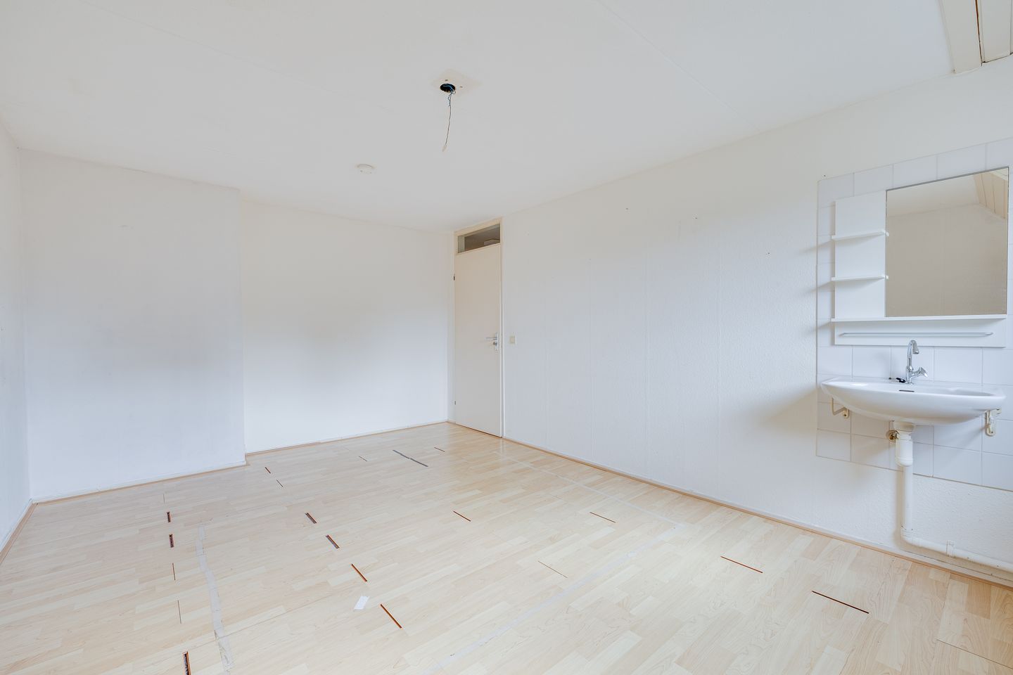 Foto 34 van Het Bakhuis 17