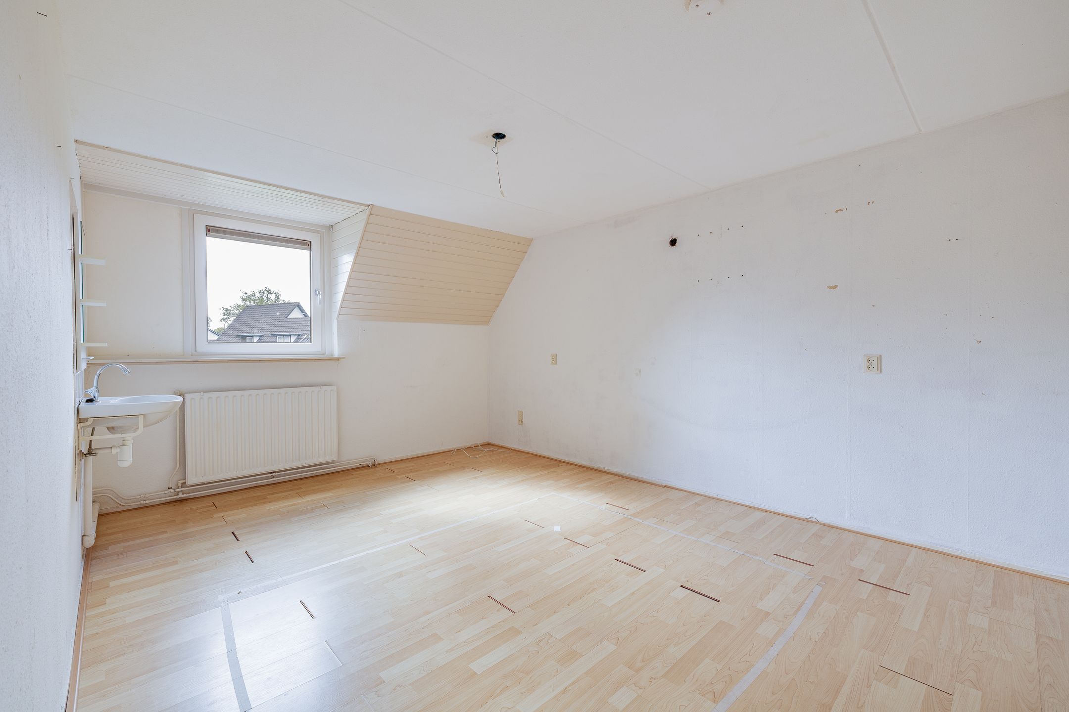 Foto 33 van Het Bakhuis 17