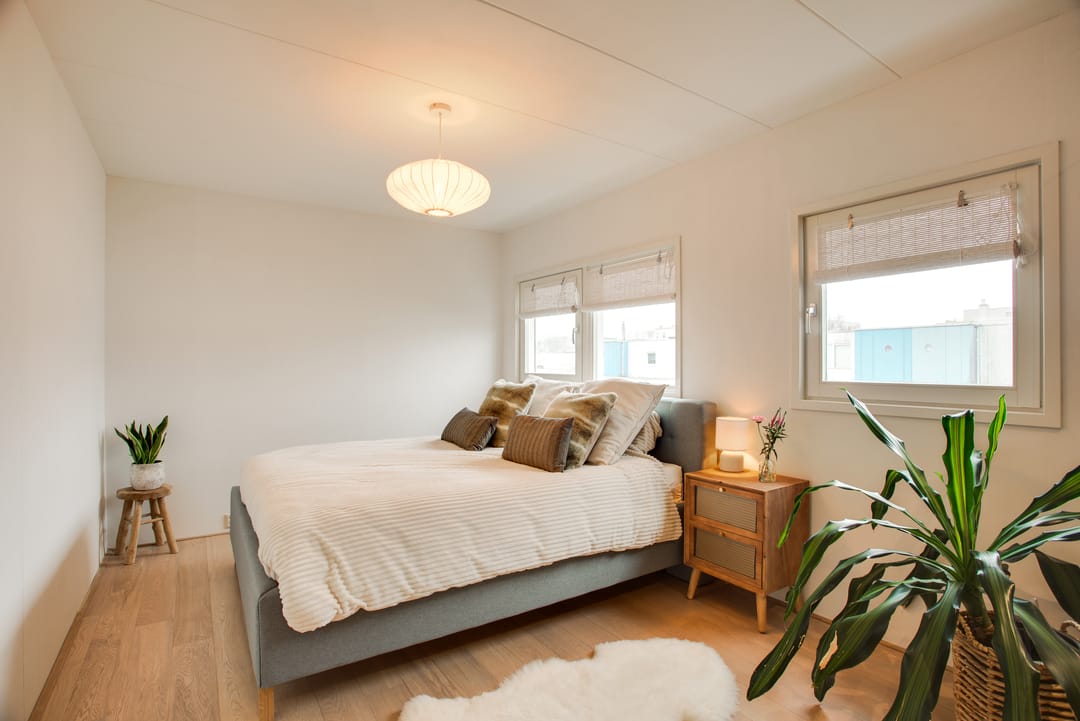 Foto 37 van Lichtgroen 7