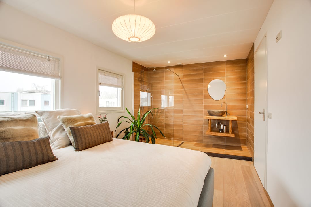 Foto 38 van Lichtgroen 7