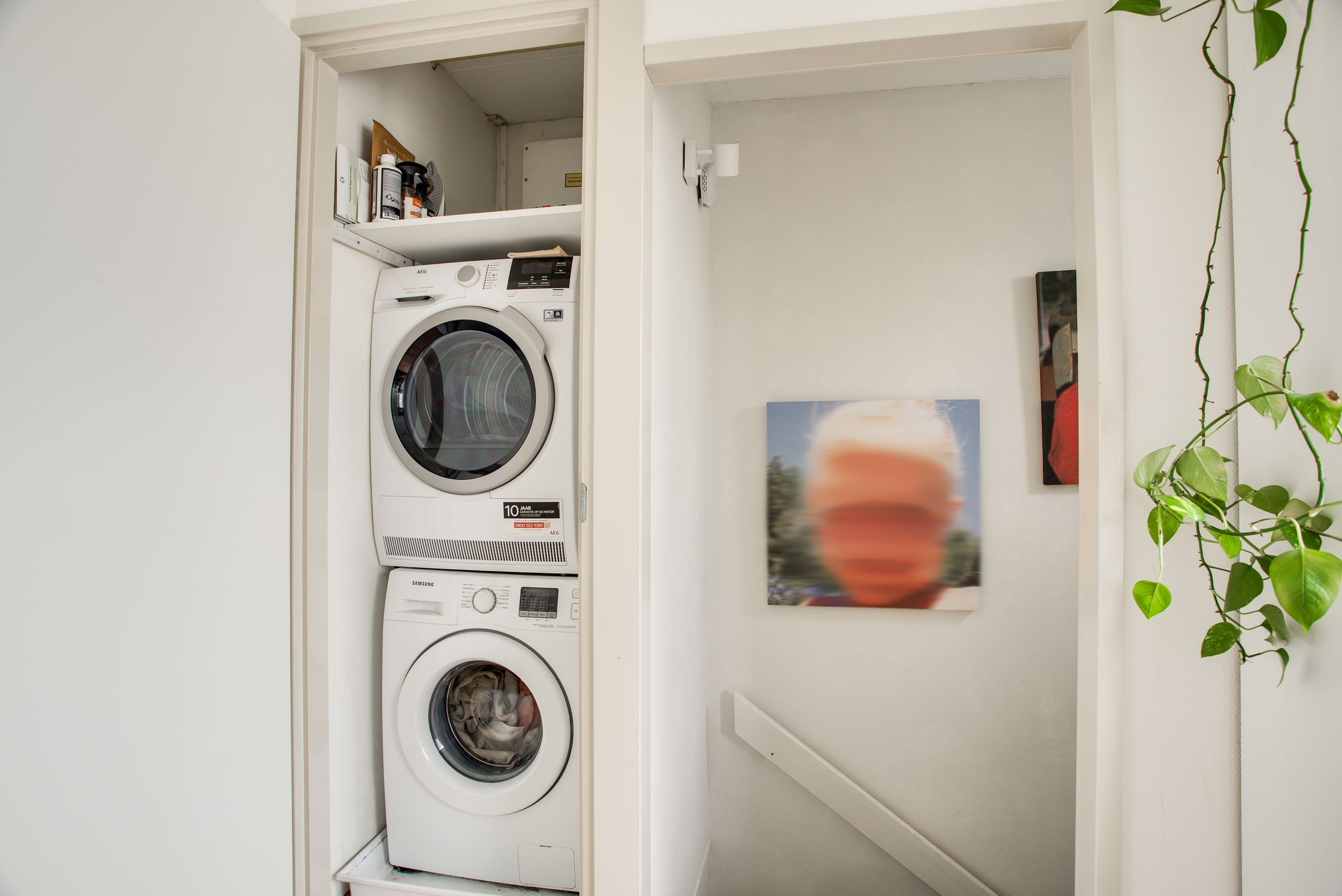 Foto 36 van Lichtgroen 7