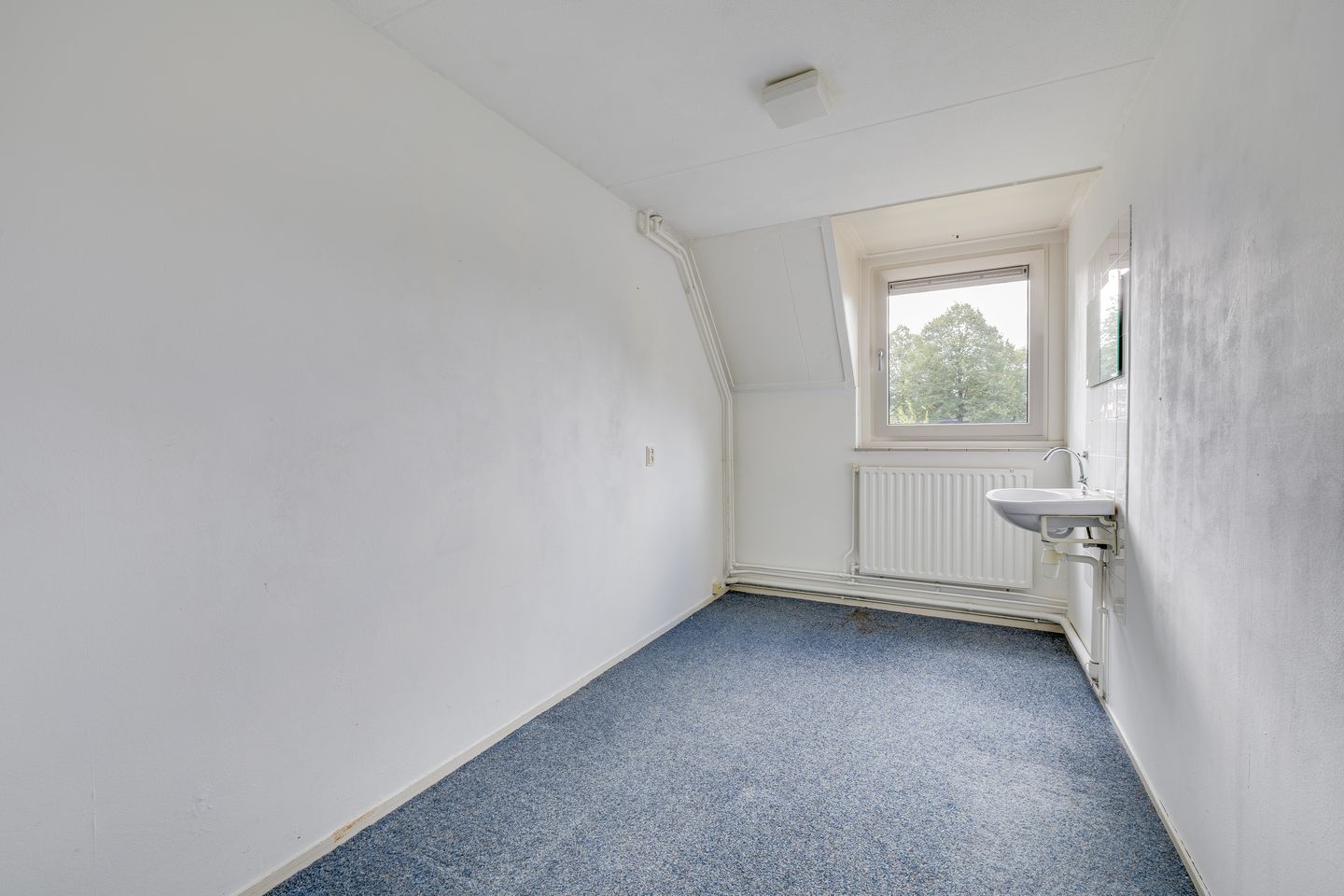 Foto 35 van Het Bakhuis 17