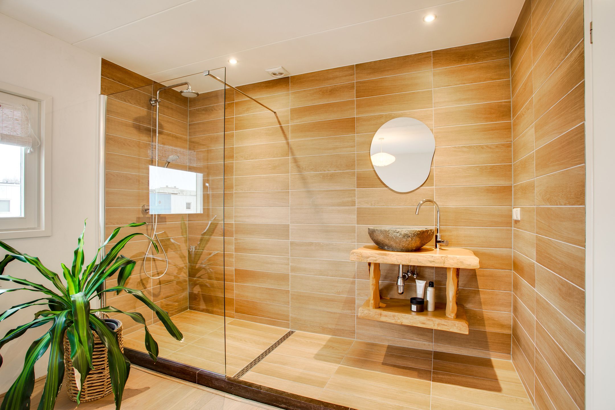 Foto 39 van Lichtgroen 7