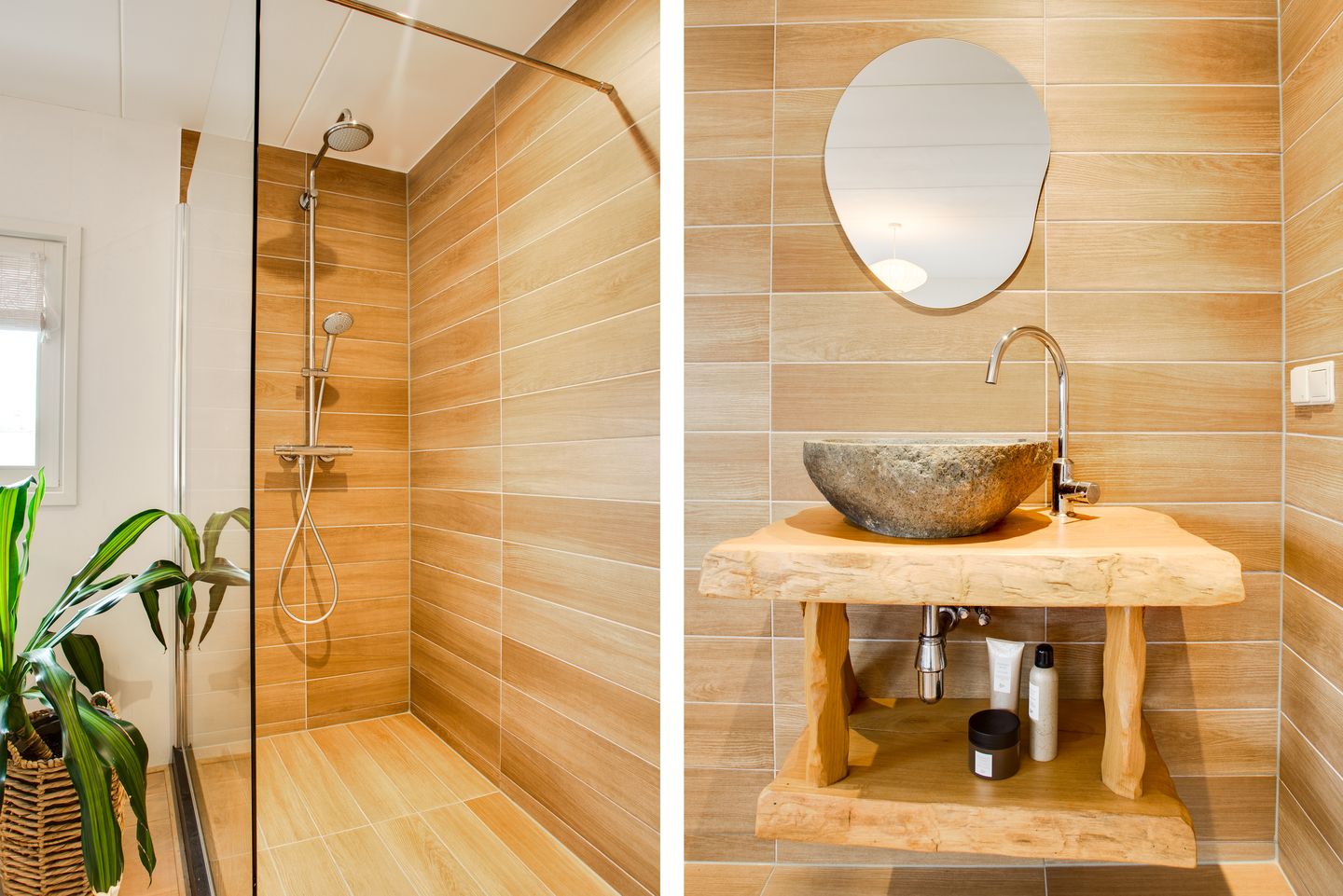 Foto 40 van Lichtgroen 7