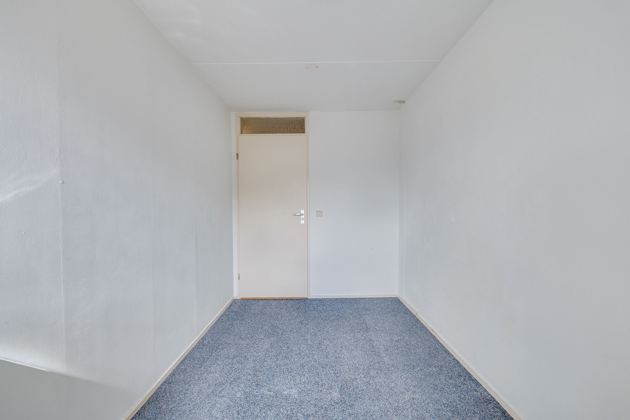 Foto 36 van Het Bakhuis 17