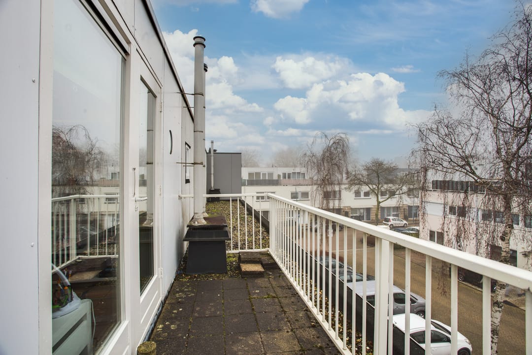 Foto 41 van Lichtgroen 7