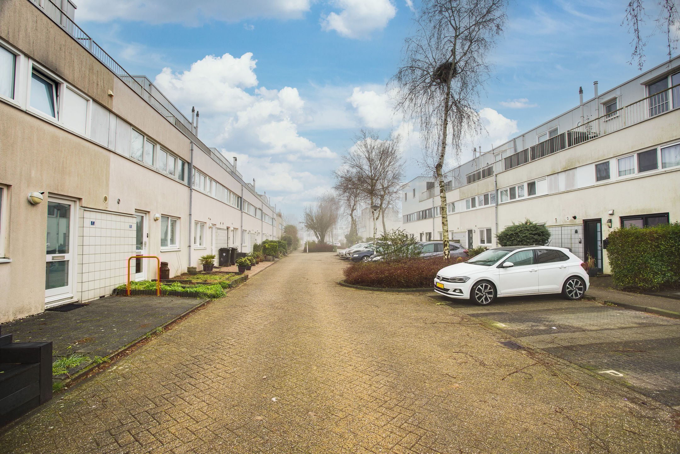 Foto 42 van Lichtgroen 7