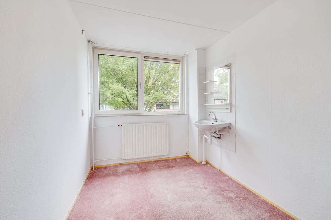 Foto 37 van Het Bakhuis 17