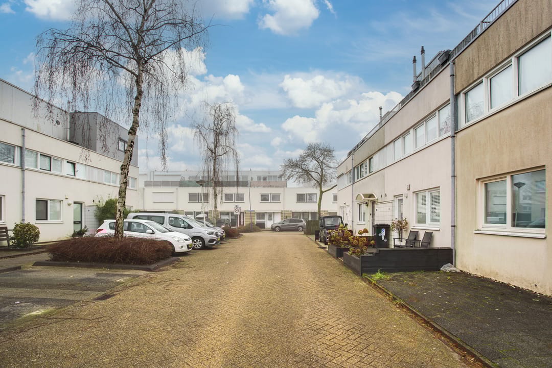 Foto 43 van Lichtgroen 7