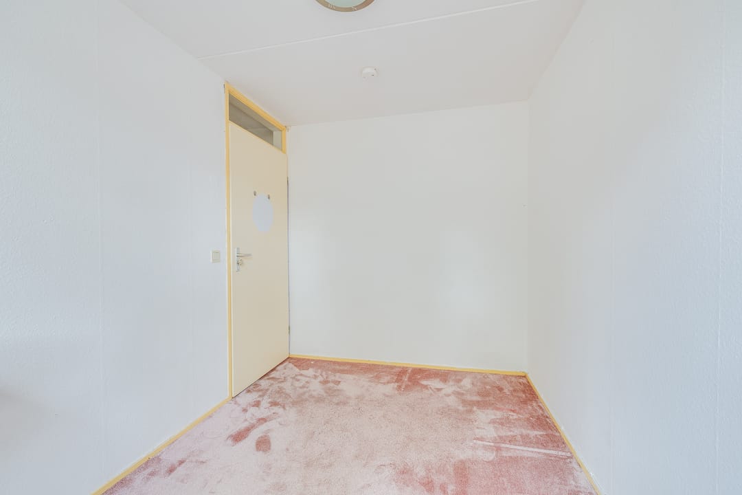 Foto 38 van Het Bakhuis 17