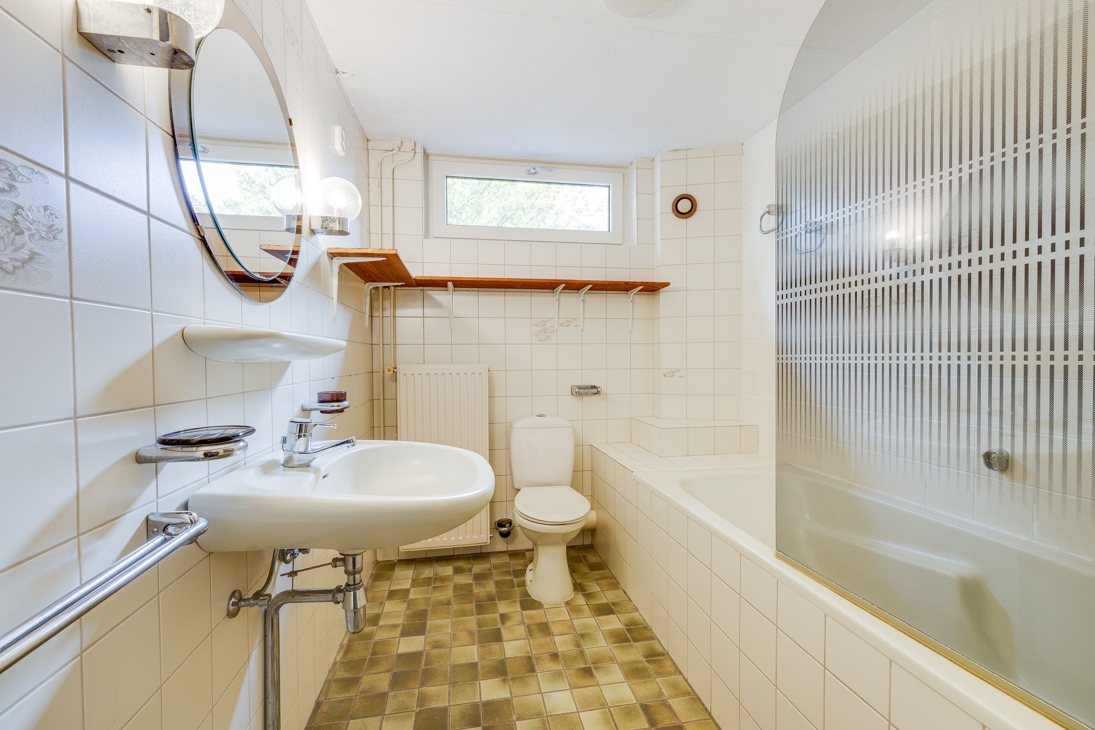 Foto 39 van Het Bakhuis 17