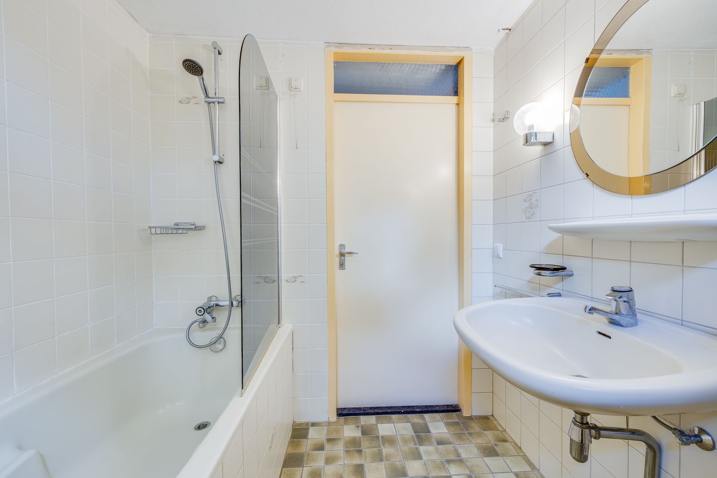 Foto 40 van Het Bakhuis 17