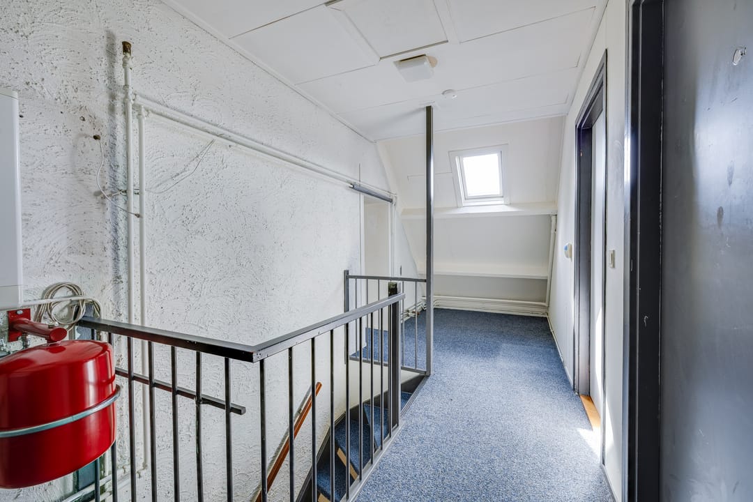 Foto 41 van Het Bakhuis 17