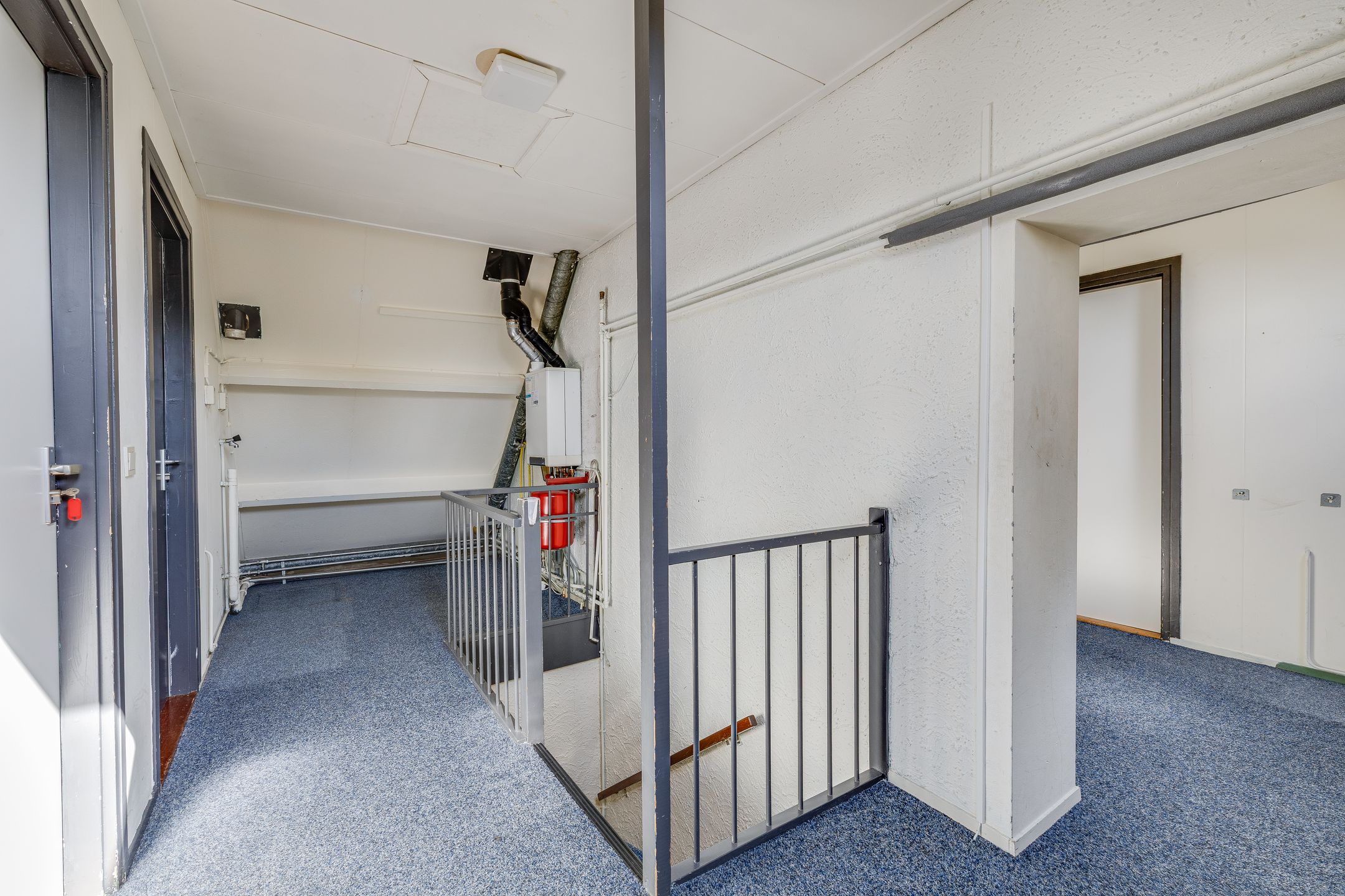 Foto 42 van Het Bakhuis 17