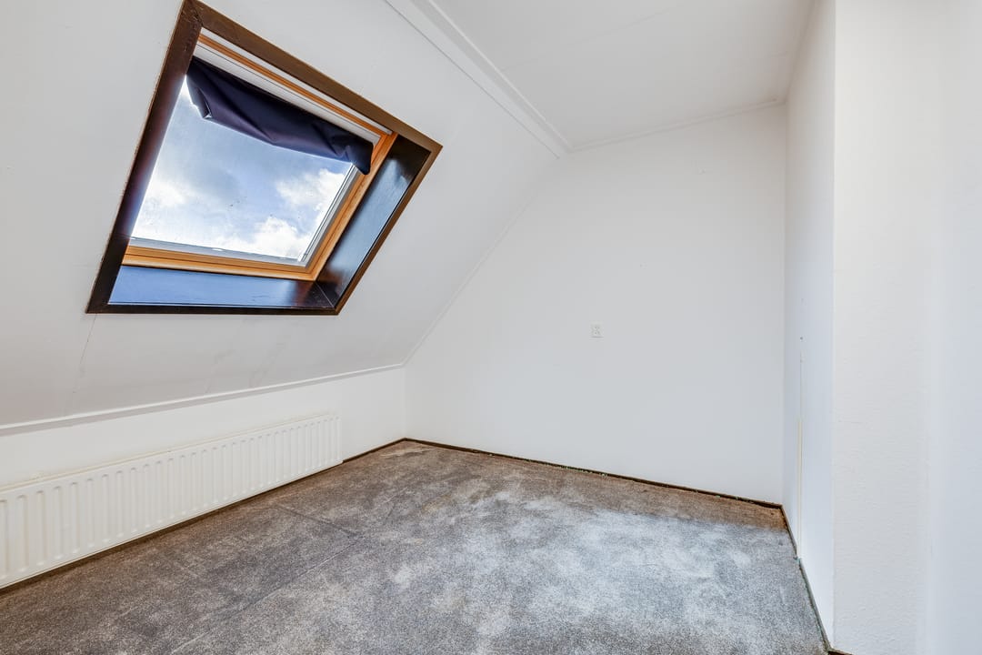 Foto 43 van Het Bakhuis 17