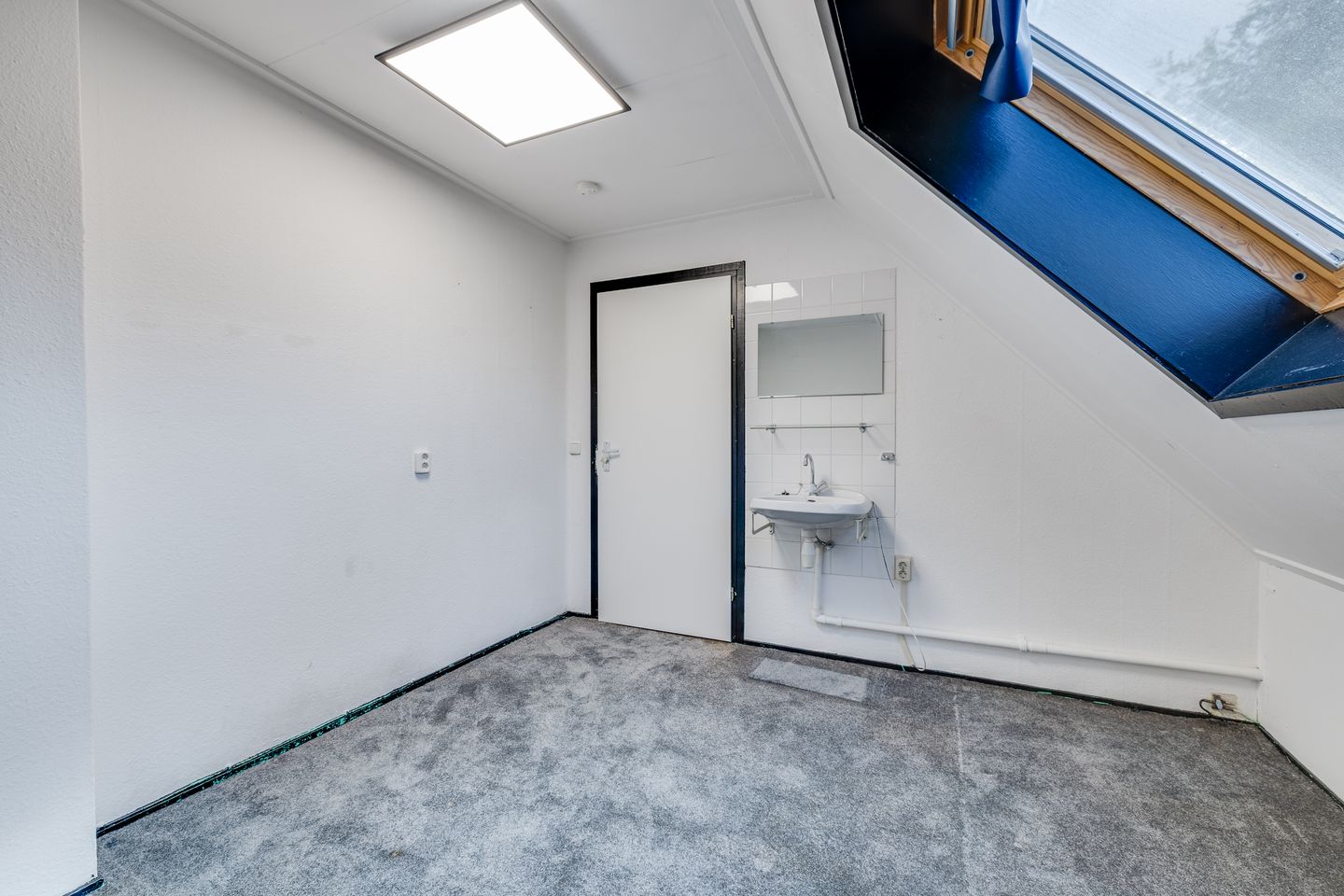 Foto 44 van Het Bakhuis 17