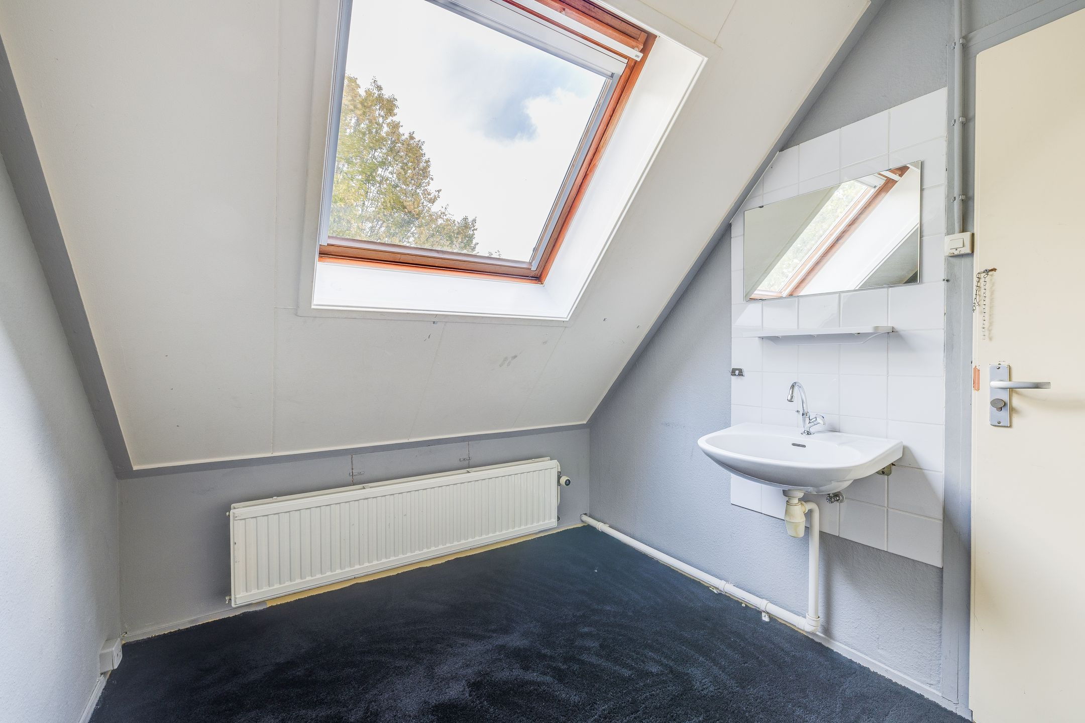 Foto 45 van Het Bakhuis 17