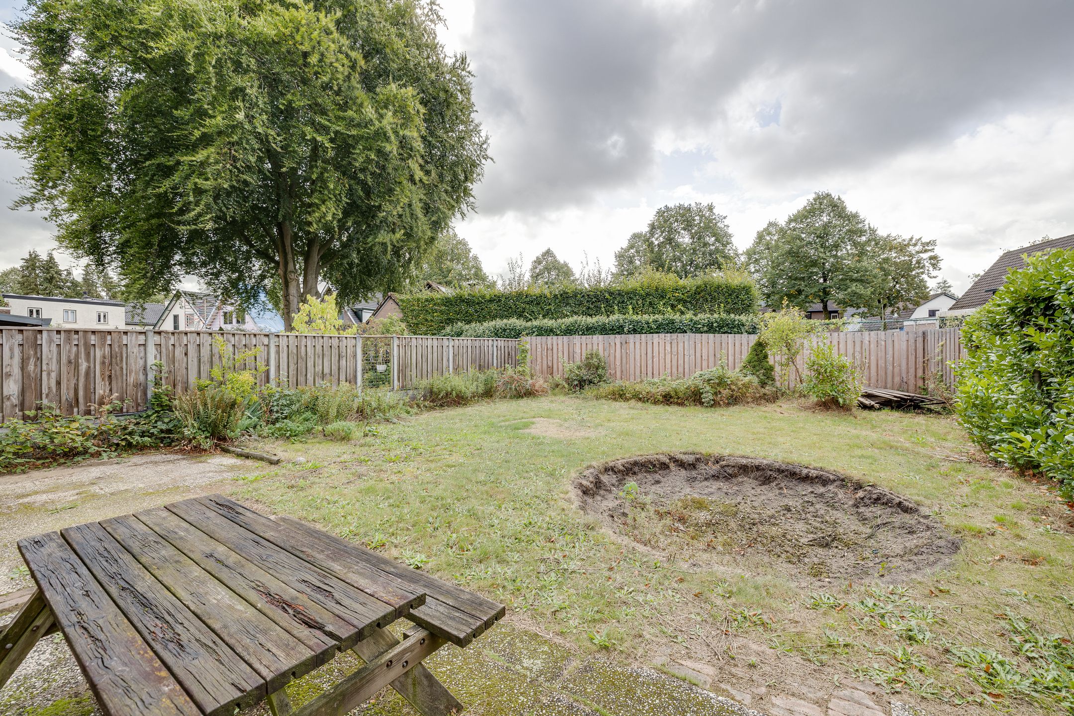 Foto 48 van Het Bakhuis 17