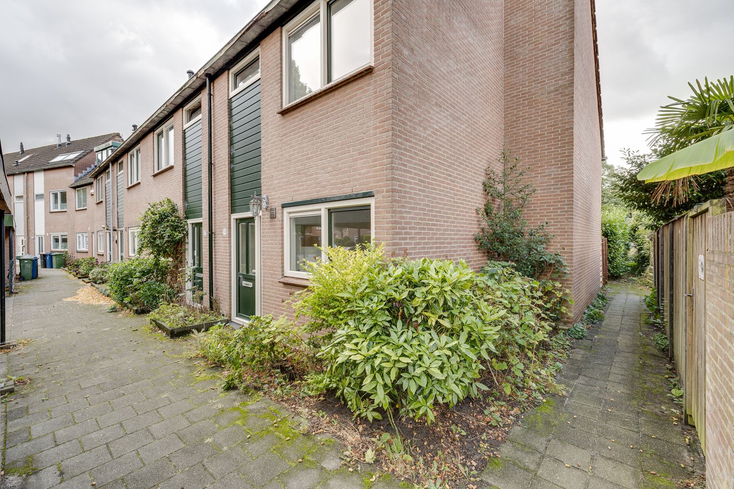 Foto 49 van Het Bakhuis 17