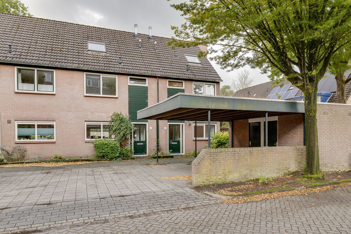 Foto 50 van Het Bakhuis 17