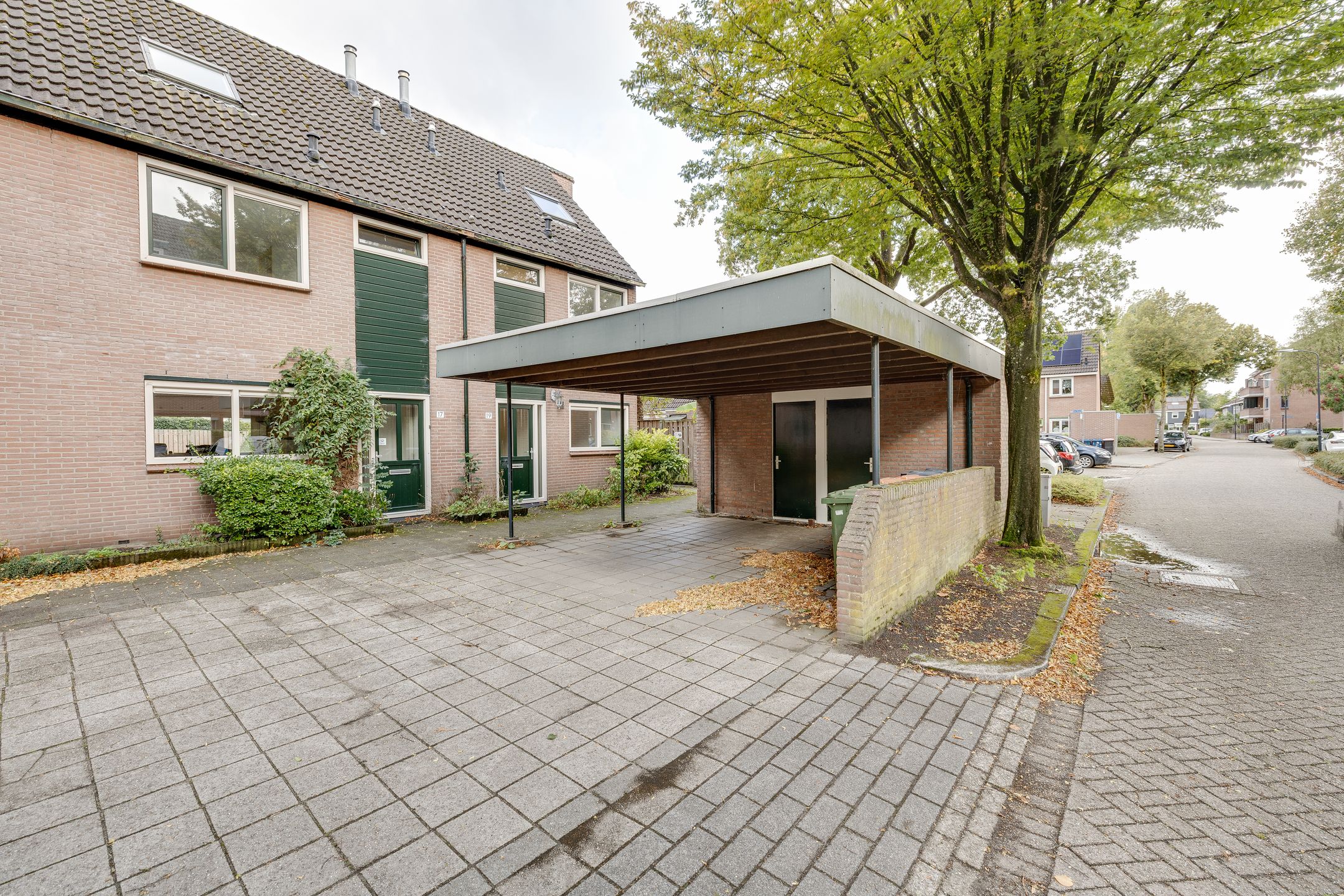 Foto 51 van Het Bakhuis 17