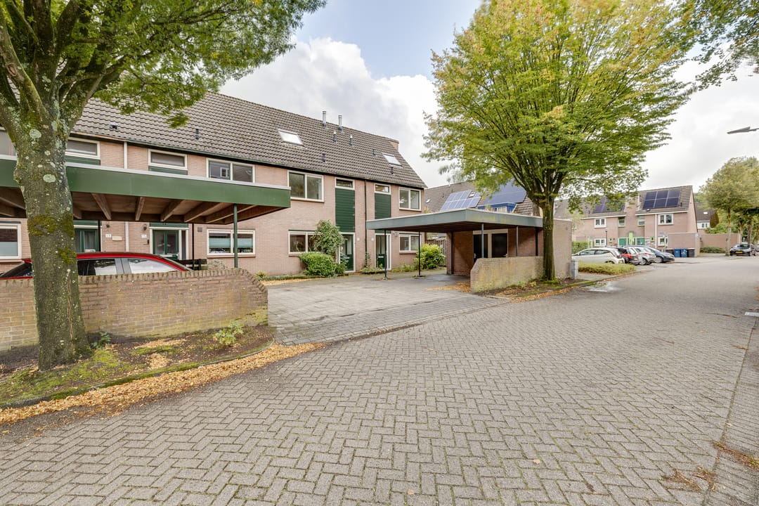 Foto 52 van Het Bakhuis 17