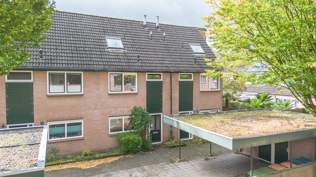 Foto 53 van Het Bakhuis 17