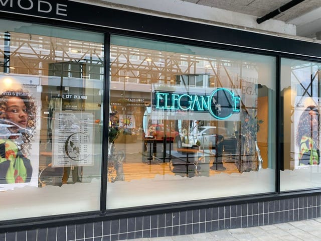 Bekijk foto 1 van Parkweg 338