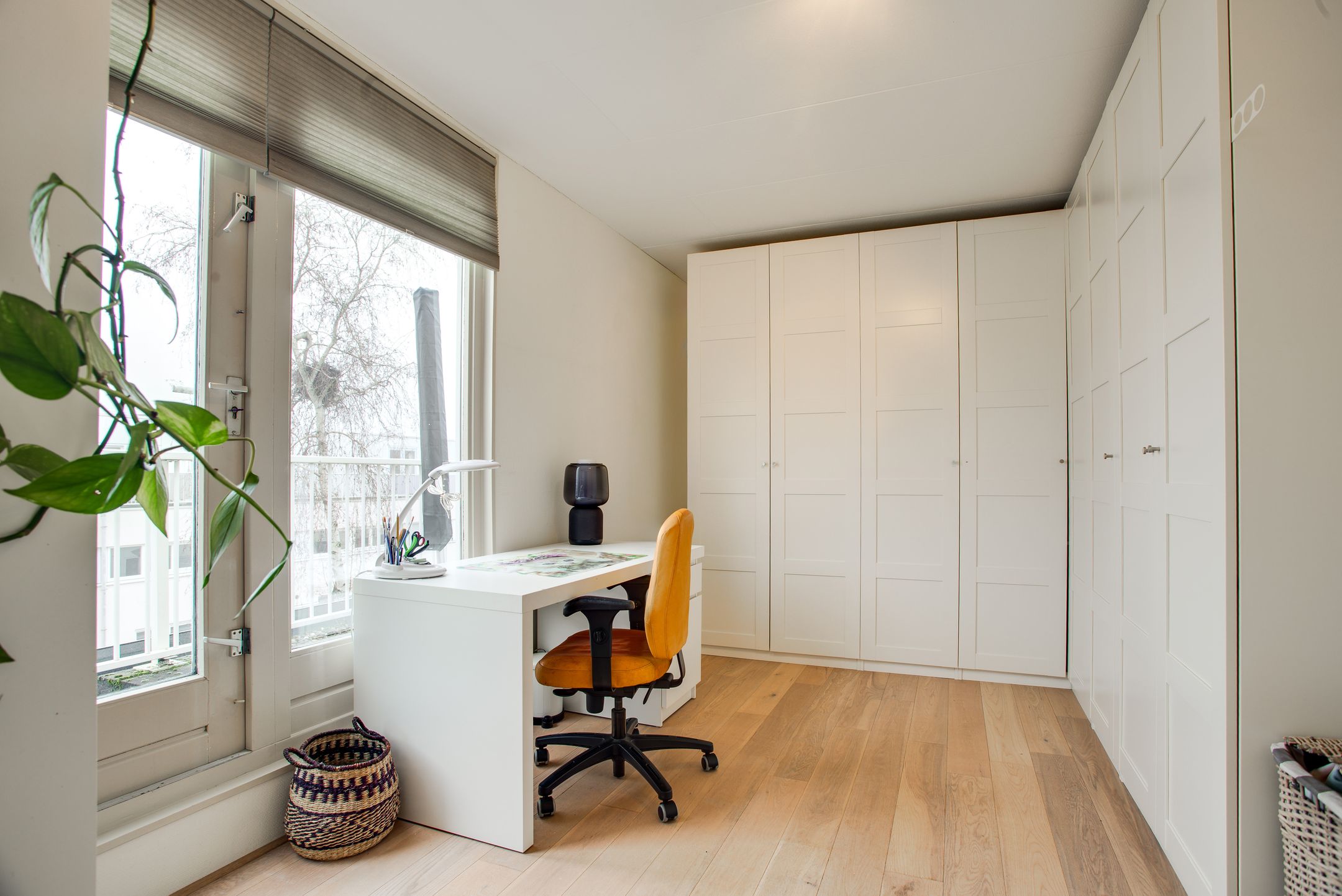 Foto 33 van Lichtgroen 7