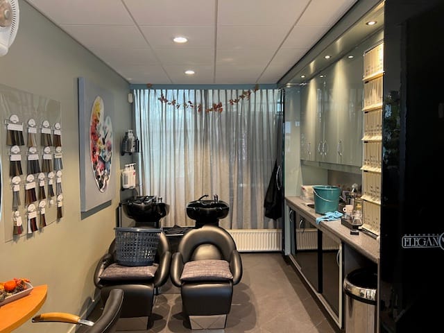 Bekijk foto 5 van Parkweg 338