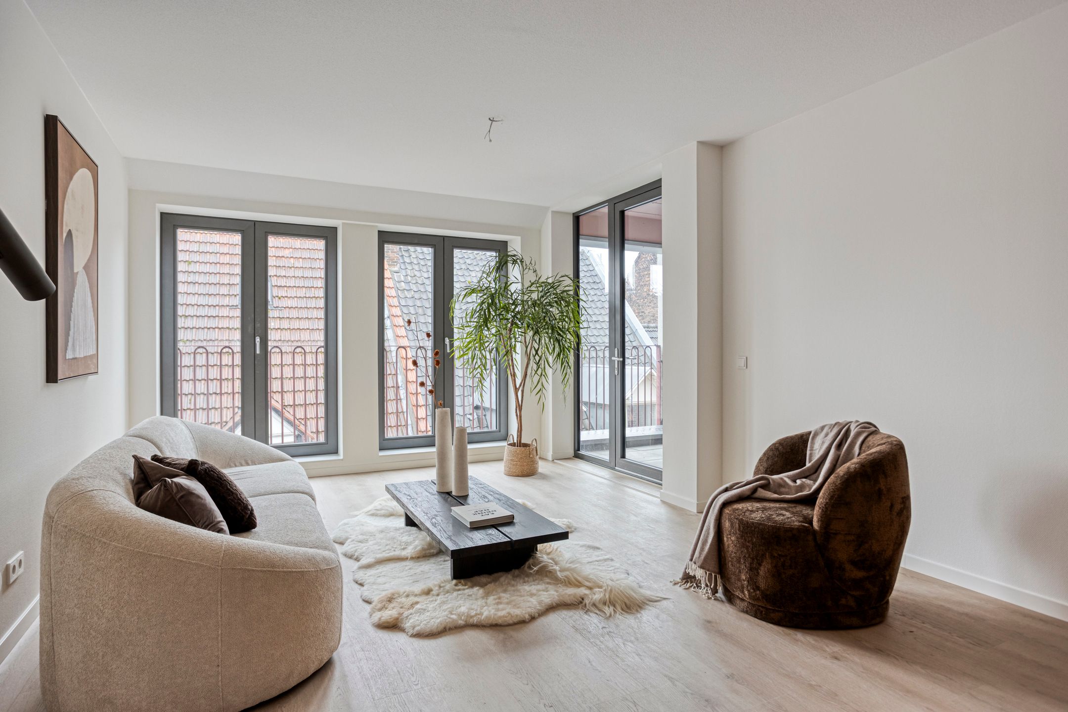 Foto 3 van Vijfharingenstraat