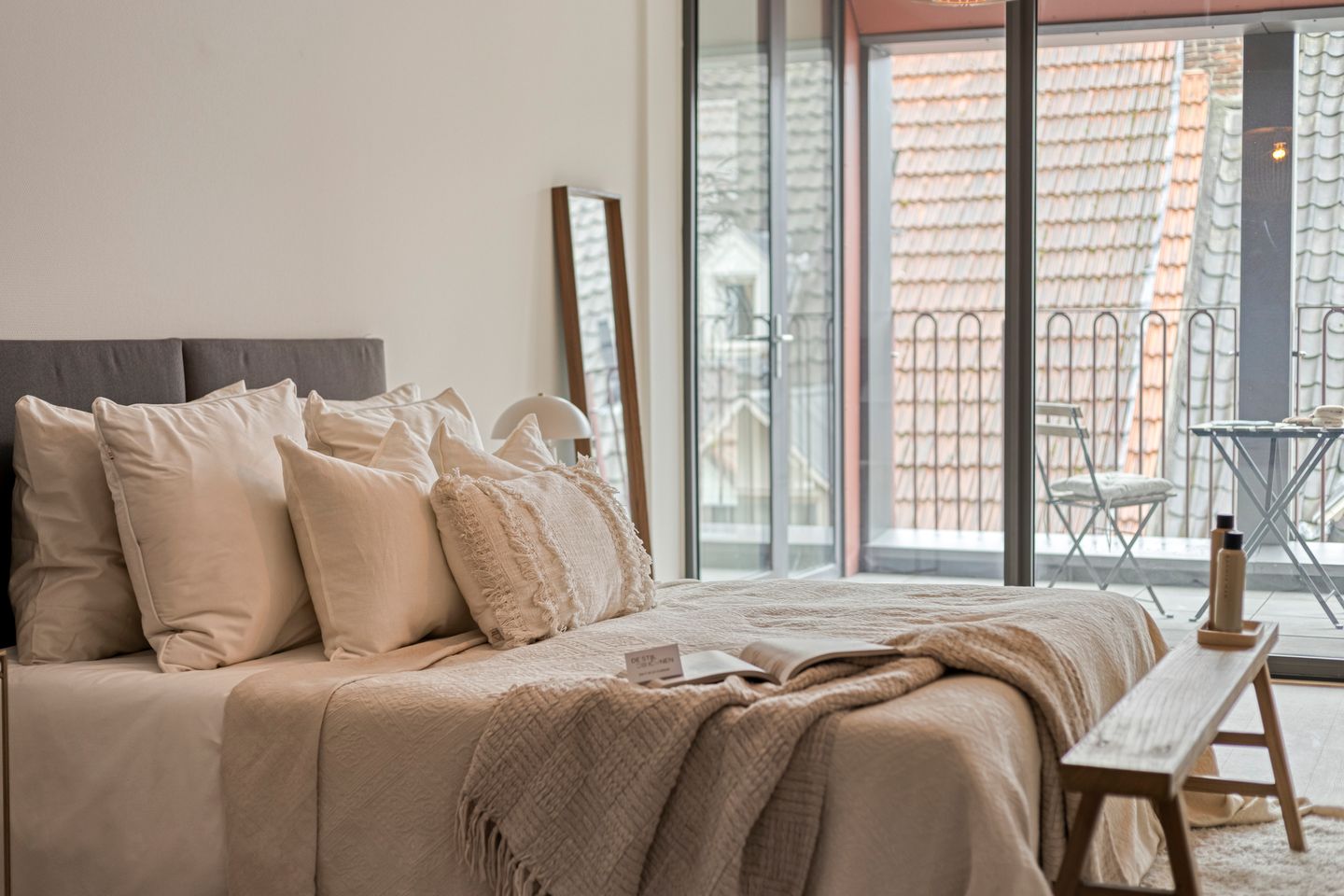 Foto 14 van Vijfharingenstraat