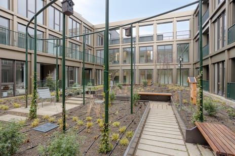 undefined main image