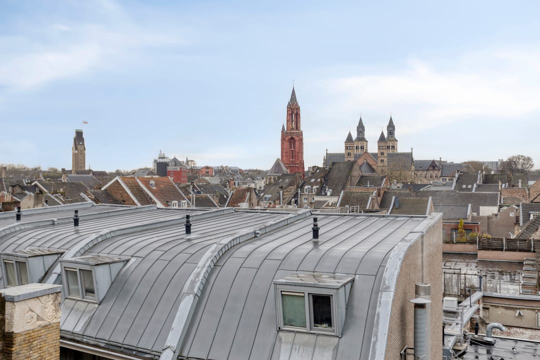 Foto 17 van Vijfharingenstraat