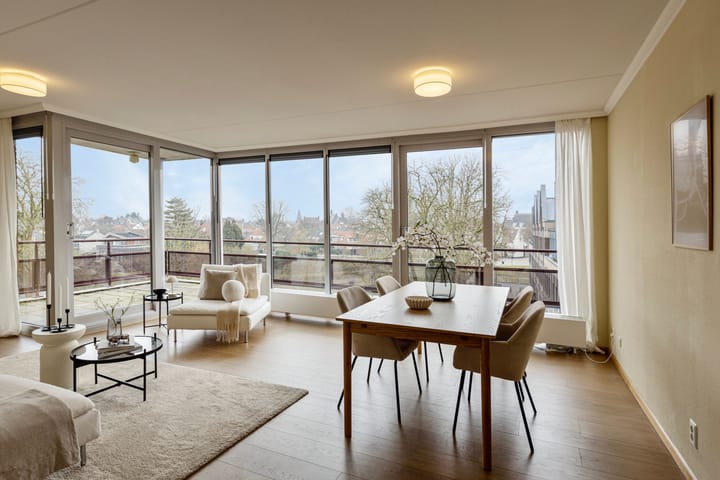 Photo 2 of Veerpoortdijk 79