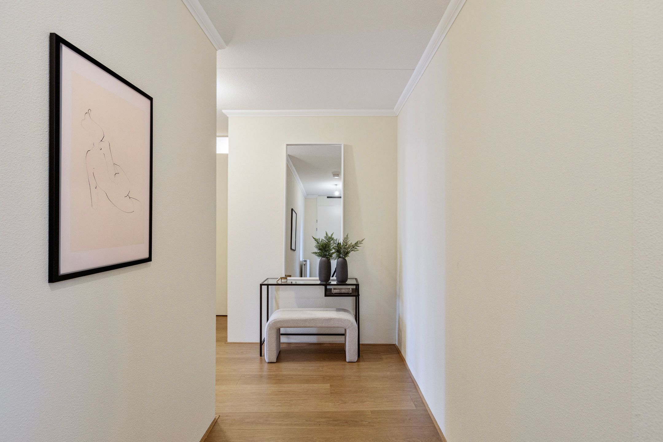 Foto 6 van Veerpoortdijk 79