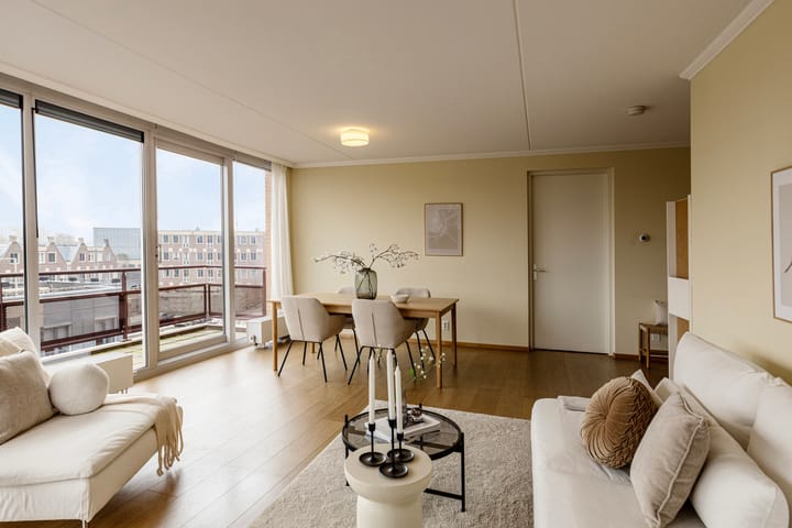 Photo 11 of Veerpoortdijk 79