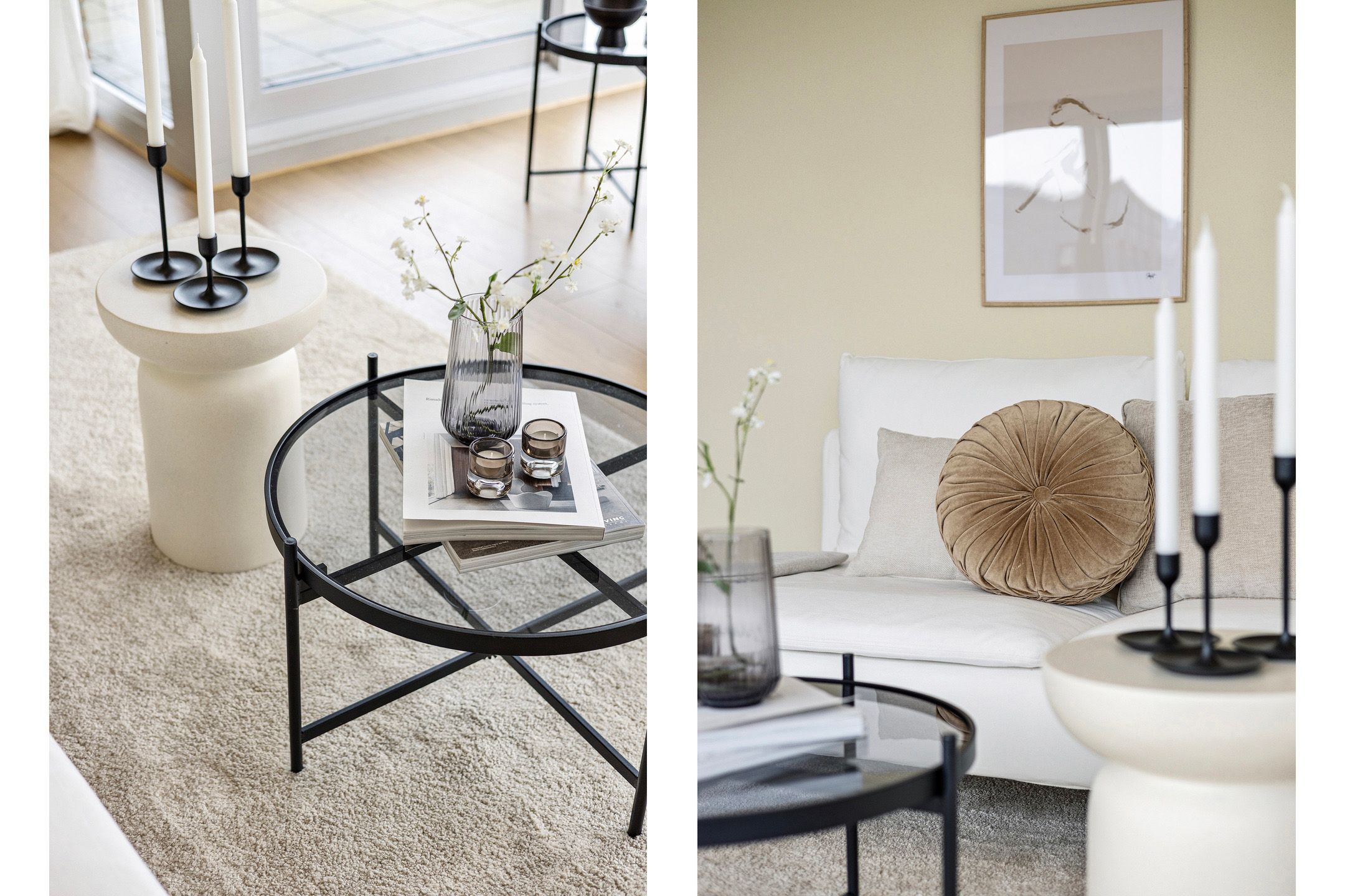 Foto 12 van Veerpoortdijk 79